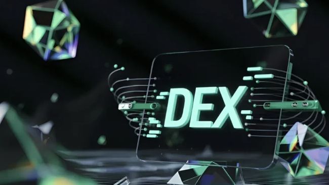 Solana Perp DEX Flash تجارت را متوقف می کند مگر اینکه خریدار پیدا کند