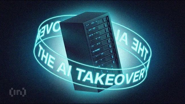 Deutsche Telekom و SphereNet به ایجاد ریل های پرداخت برای نمایندگان هوش مصنوعی کمک می کنند
