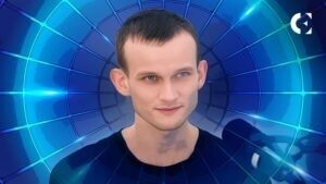 Buterin Backs Signal No-Phone Number ویژگی، در مورد حفظ حریم خصوصی هشدار می دهد