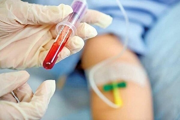 انتقاد بیماران هموفیلی از کمبود دارو؛ درخواست از رسانهها