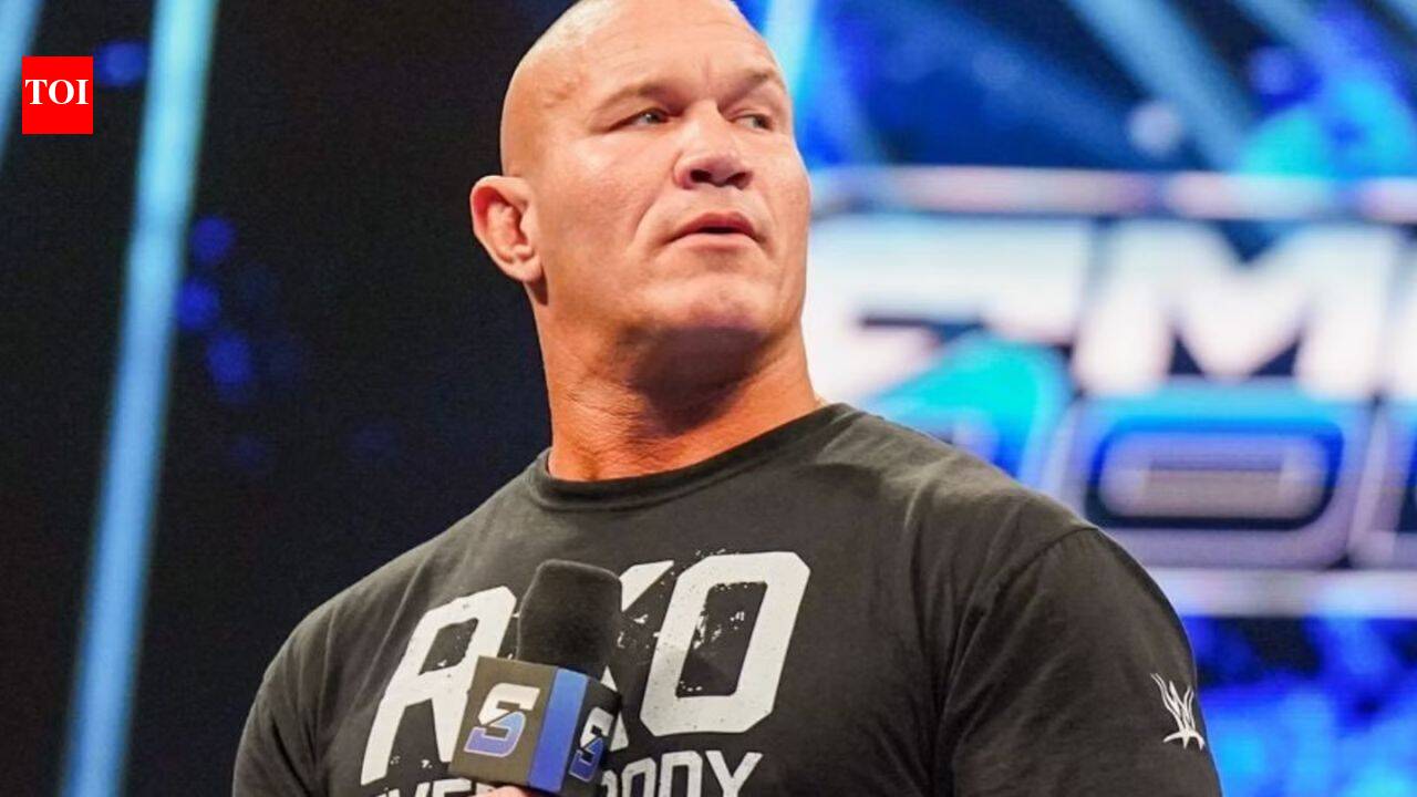 نتایج و نکات برجسته WWE SmackDown 08-اگوست-2026: Cody Rhodes، CM Punk، Rendy Orton، ایالات متحده