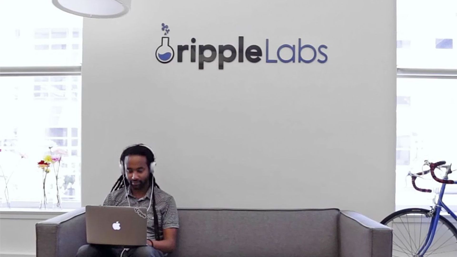 اصلاحات جدید XRP Ledger 530 میلیون دلار دارایی توکن شده وال استریت را هدف قرار داده است