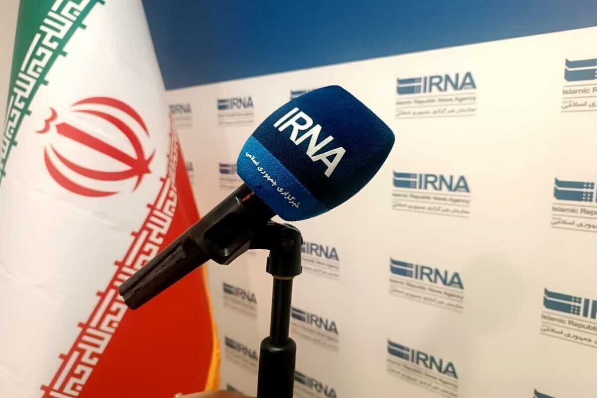 نبض خبر در جنوب‌شرق؛ مرور رویدادهای شنبه ۱۷مرداد ماه