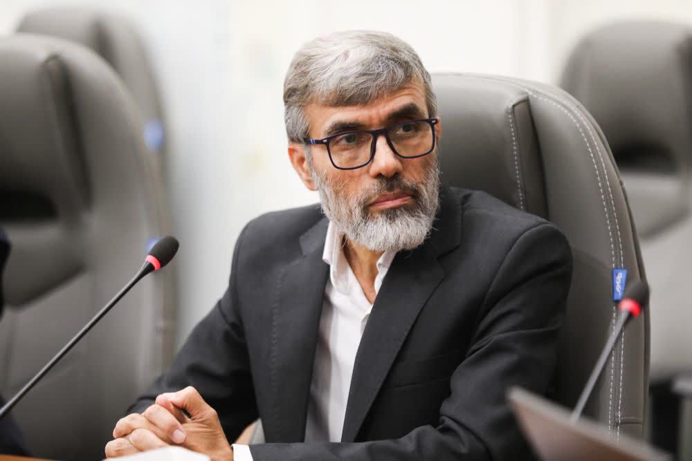 شب طولانی، صبح پر خبر