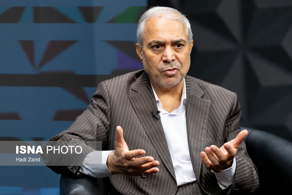 رد ورود تمامی معتادان به اتاقهای مدیریت مصرف؛ شرایط خاص پذیرش/ تعطیلی مراکز متخلف