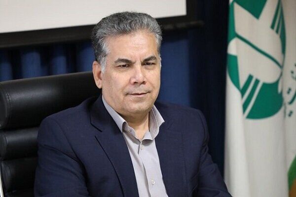 دیده‌بان حیات؛ خبرنگارانی که صدای تنوع زیستی هستند