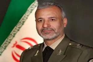 نقش تعیین کننده رسانه در مقابله با جنگ ترکیبی دشمنان/ خبرنگاران زمینهساز تقویت بصیرت عمومی جامعه هستند