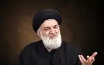 باقر خرازی: ۵۰ هزار حزباللهی بریزند خیابانها و بی حجابها را بکشند