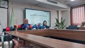 امروز پویایی بسیار خوبی در بازار سرمایه داریم