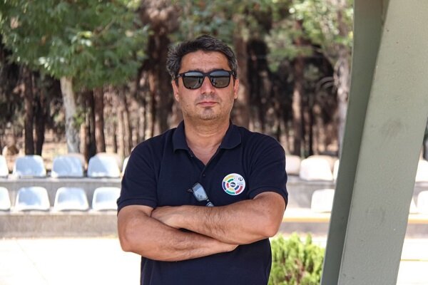 بیرانوند را منصفانه قضاوت کنید/ وضعیت تیم ملی با گذشته تفاوت دارد
