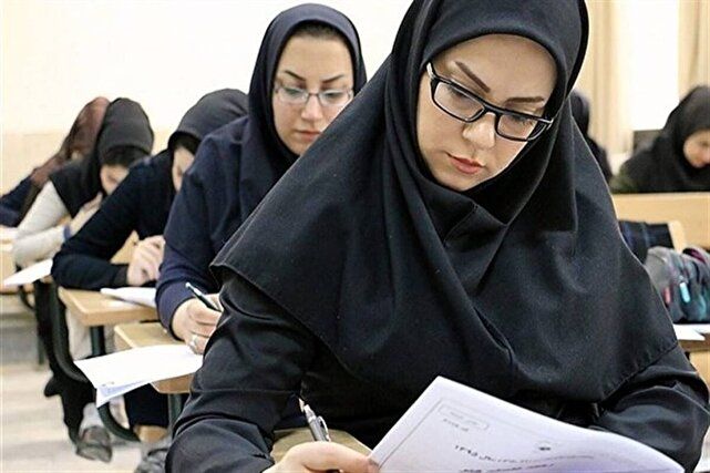 گلایه متقاضیان کنکور دکتری از تاخیر در اعلام نتایج