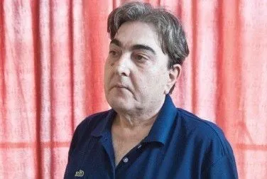 حمید محرمیان معلم پایهگذار نشریه ارغنون درگذشت