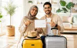 ۵ مقصد خنک برای سفر ۲ روزه در تعطیلات داغ تابستانی