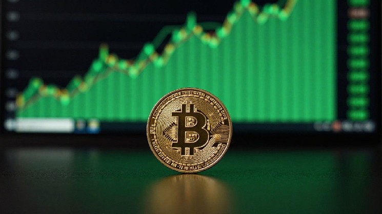 تجزیه و تحلیل قیمت بیت کوین: چرا بیت کوین با وجود تأخیر صورت حساب ارز دیجیتال افزایش یافت؟