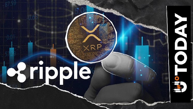 آینده XRP Ledger چیست؟ رئیس مهندسی ریپل آن را در رویداد XRP شکست