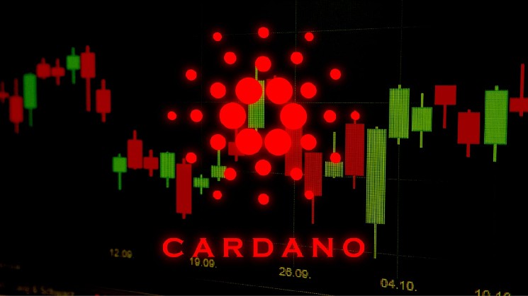 افزایش حجم کاردانو (ADA) 116 درصد در 24 ساعت: آیا Bullrun فعال خواهد شد؟