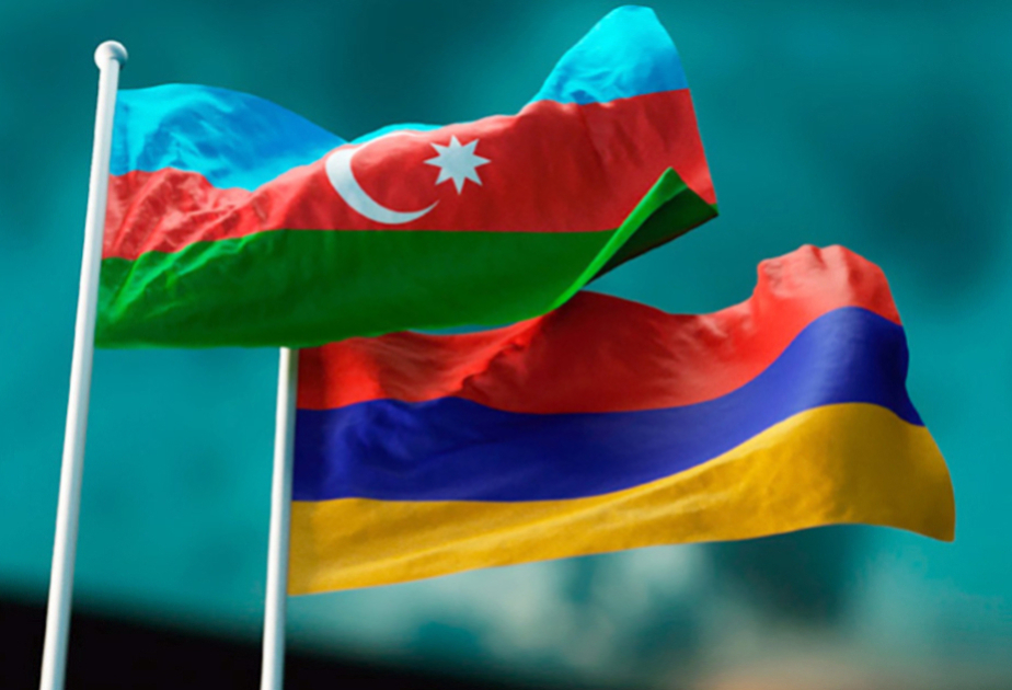 گفتگوی تلفنی رهبران: باکو و ایروان مسیر صلح را همگام می کنند