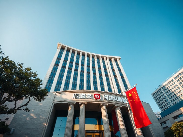 PBOC شانگهای موضع خود را در مورد سرکوب معاملات کریپتو تایید می کند