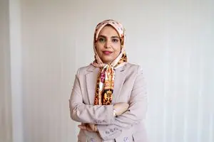 هماتیت‌گلد و رشد ۲۰۰۰ درصدی در بازار آنلاین طلای زینتی