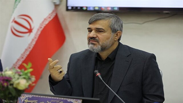 خطر کلاهبرداری پنهان در پشت قراردادهای عادی پیشفروش ساختمان