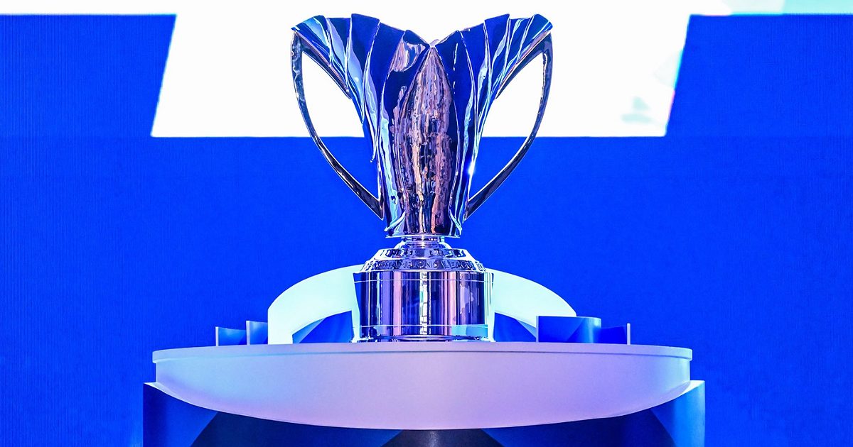شرق بنگال و العربی SC: جزئیات بلیت بازی حساس قاره ای