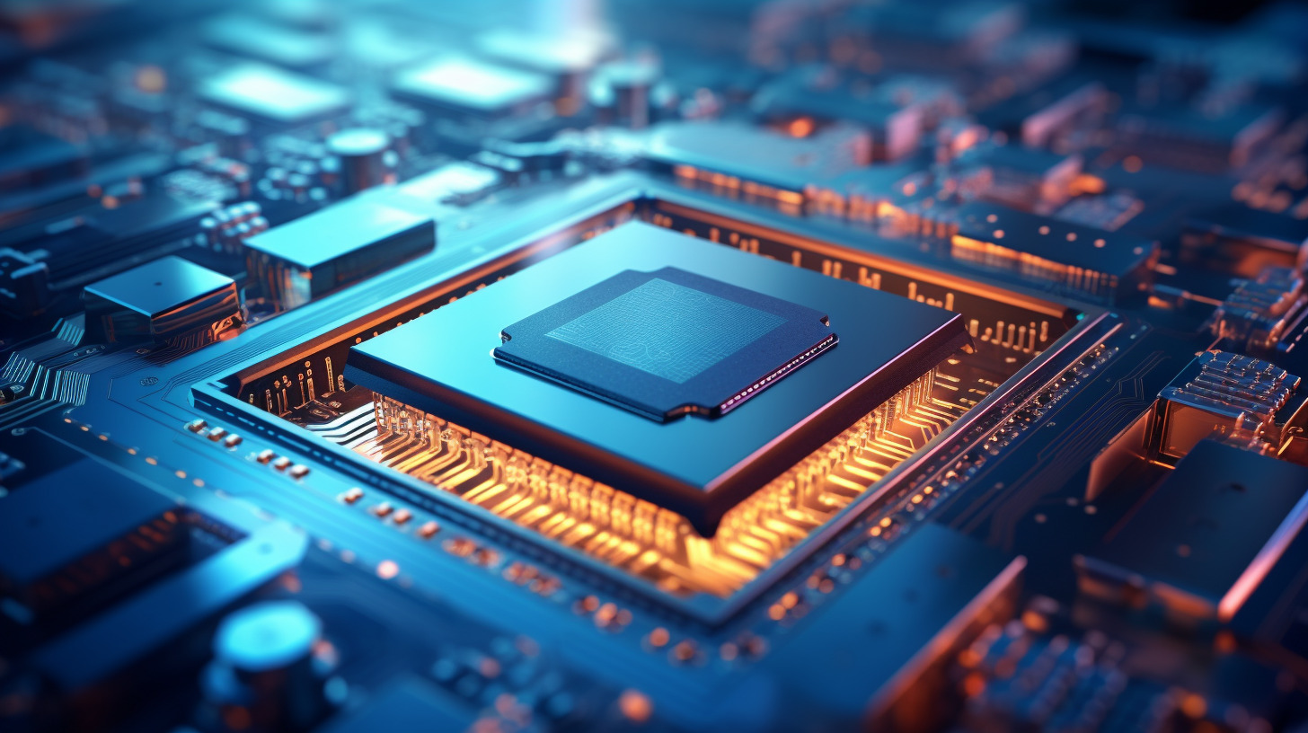 اعداد پشت ON Semiconductor's Semiconductor's High Target (ON) و رتبه نگه داشتن بدون تغییر