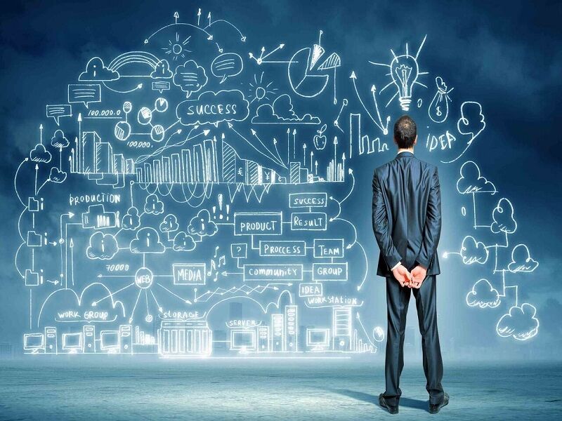 آغاز بوتکمپ نوآوری بهزیستی با هدف توانمندسازی جامعه هدف
