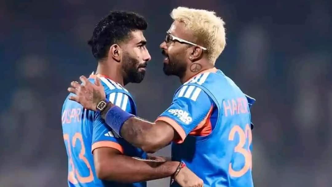 مقامات برتر BCCI برای بررسی فوری از CoE بازدید می کنند در اینجا دلیل بحرانی بودن تیم هند است