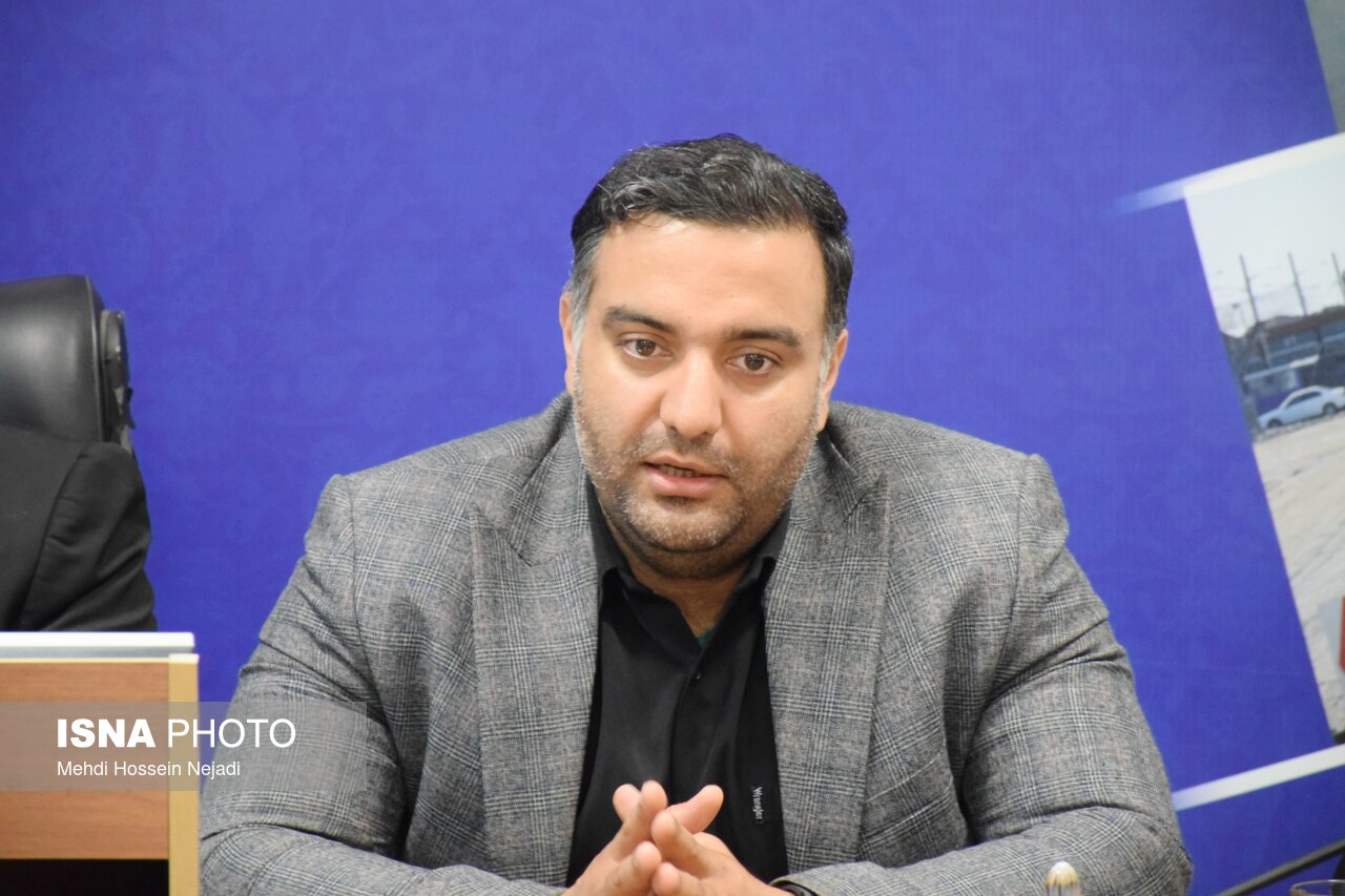 برخورد قاطع قضایی با فساد اداری در شهرستان آستارا/ یک مسئول بازداشت شد