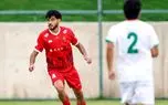 سایه سنگین یحیی و سیدجلال روی سر خرید پرسپولیس!