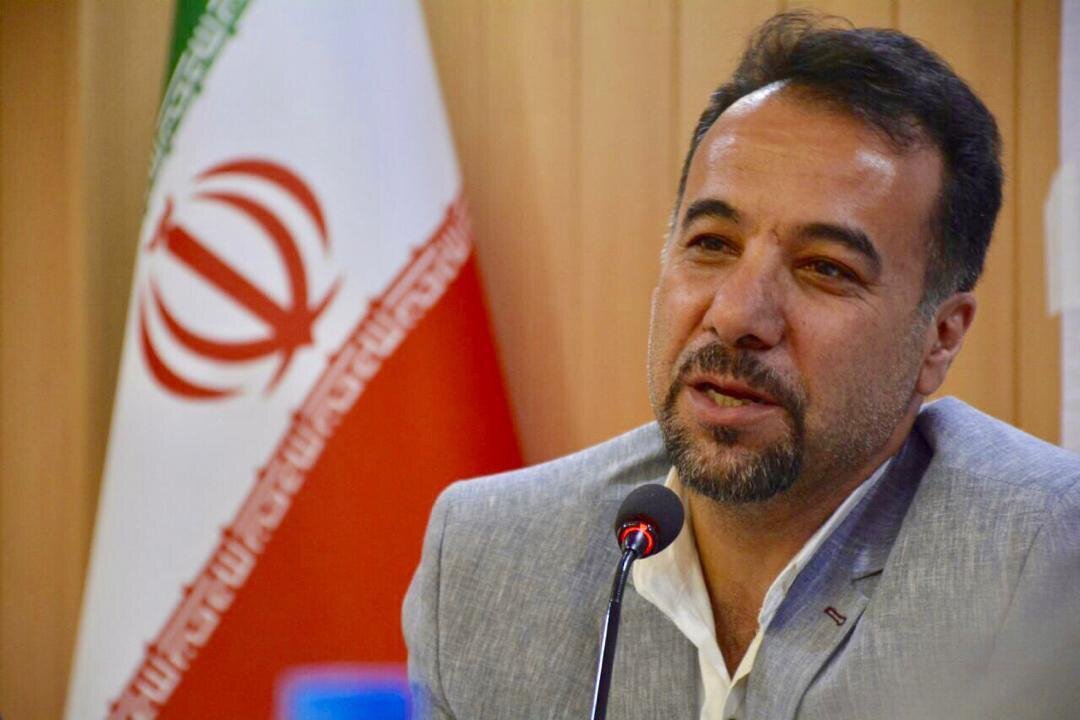 مهلت تحویل آثار ششمین جشنواره موسیقی موغام تمدید شد