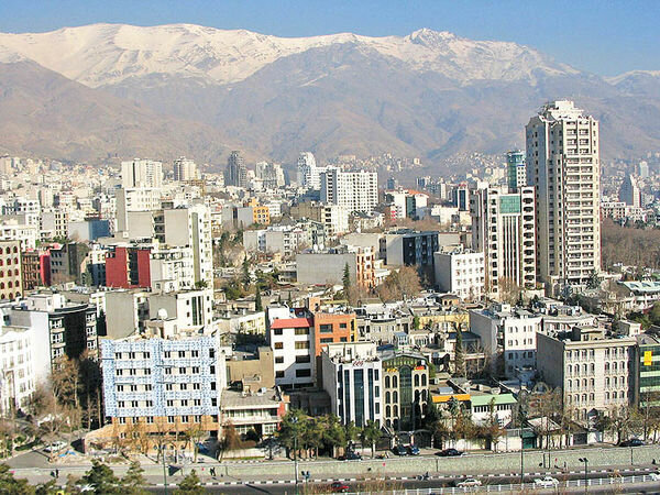 خرید آپارتمان با قیمت‌های عجیب و غریب/ این خانه در تهران متری ۷۰۰ میلیون تومان قیمت خورد + جدول
