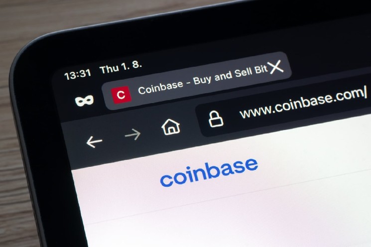 Coinbase نسبت به عبور شفافیت با وجود شانس های پایین خوشبین است