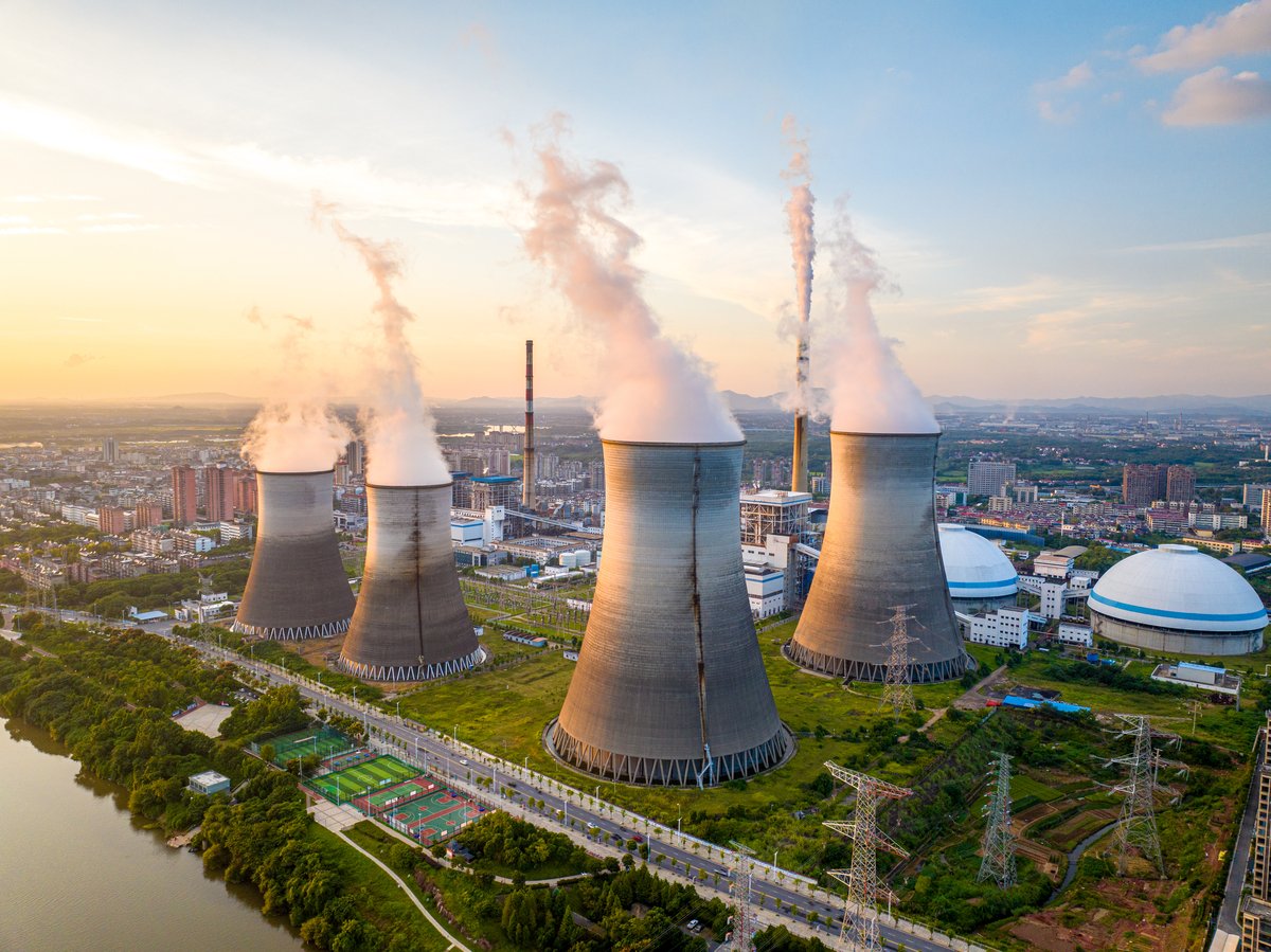 چرا میس درآمد زشت Cameco ممکن است خبر خوبی در مبدل باشد