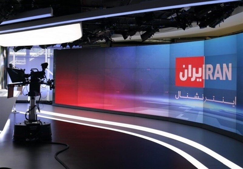 انتقام خون شهدا را از سربازان اسرائیل میگیریم