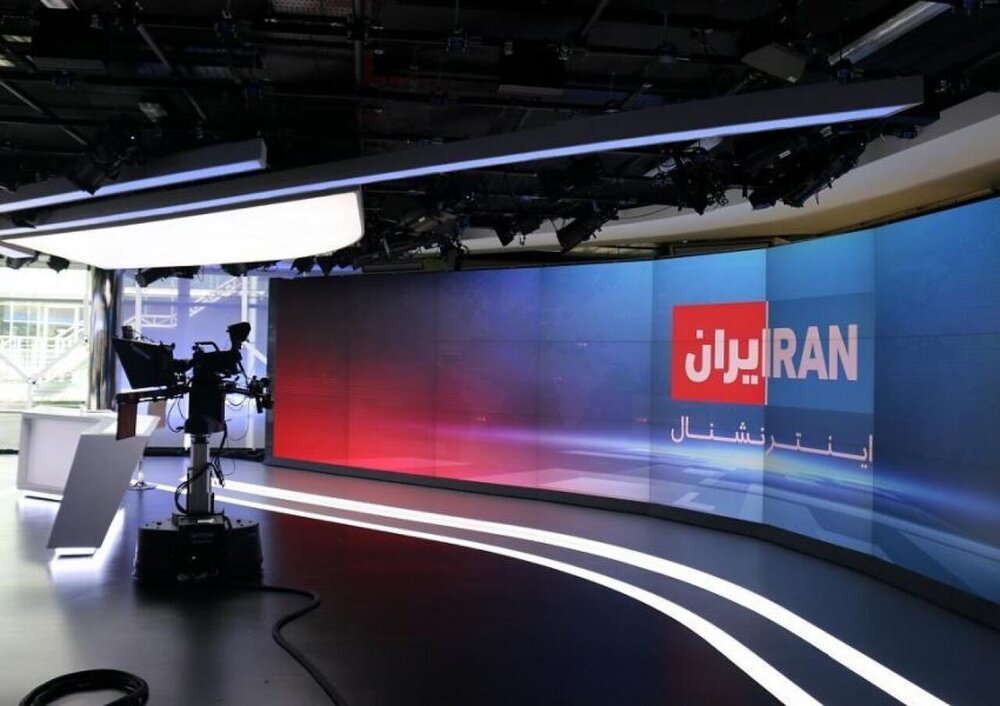 وزارت اطلاعات: خبرنگاران نقش بارزی در ناکامی سربازان رسانهای دشمن داشتند