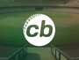 INDW vs ENGW، مسابقه یازدهم، مسابقات گرمآپ جام جهانی T20 زنان ICC 2026 - تفسیر