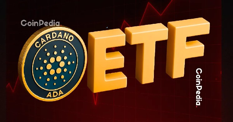 شمارش معکوس ETF Cardano به عنوان نقطه عطف کلیدی SEC ADA Futures آغاز می شود
