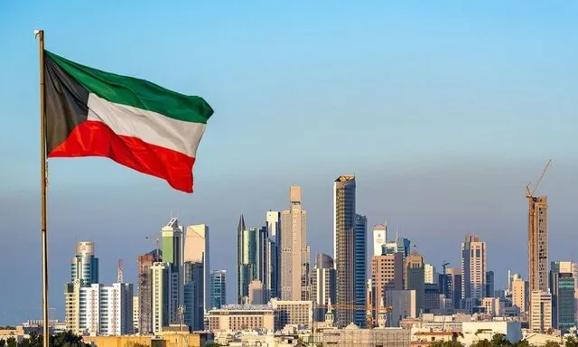 یک مقام مسئول: خبر تعطیلی مدرسه ایرانی در کویت به صورت رسمی اعلام نشده