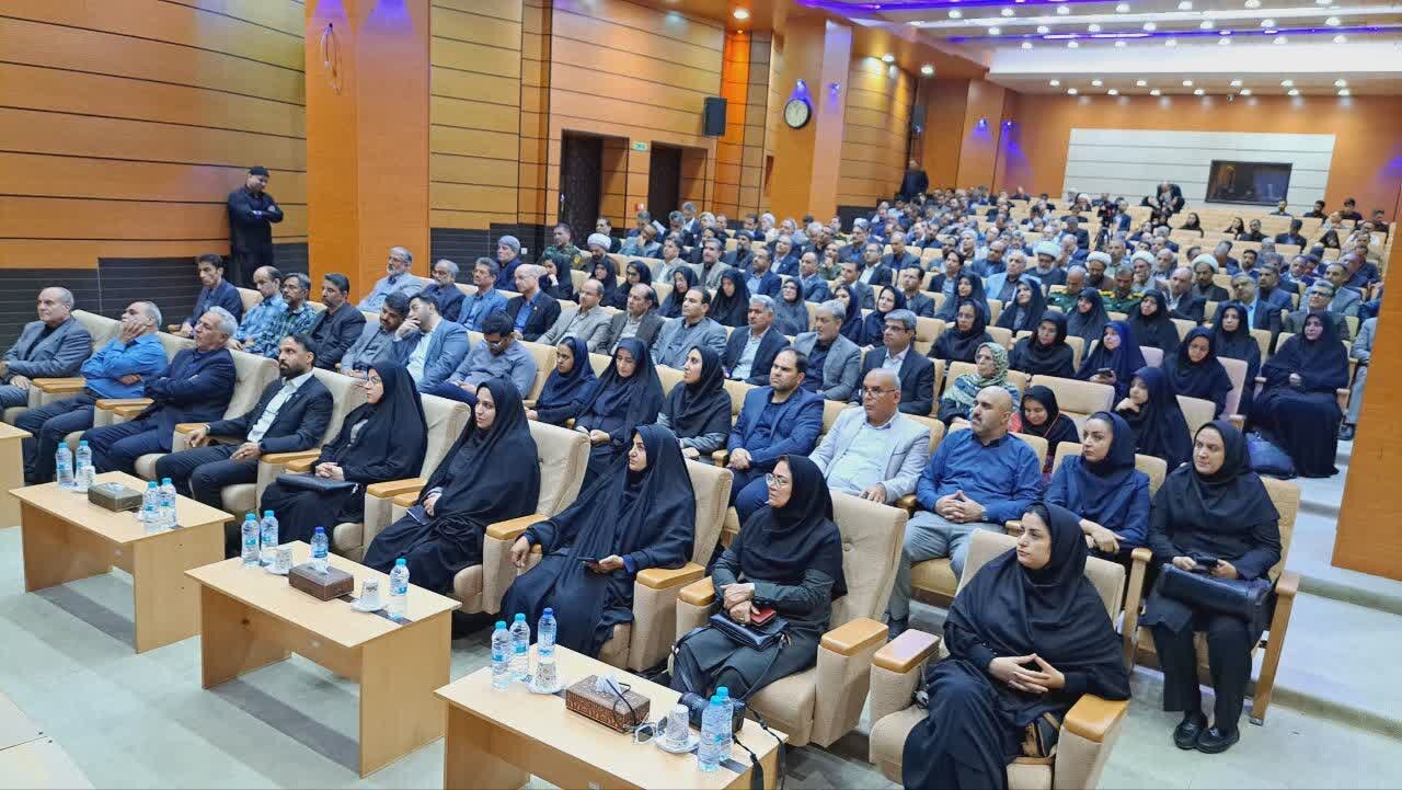 روز متفاوت خبرنگاران در شورای اداری؛ از جایگاه ویژه تا مطالبه پاسخگویی