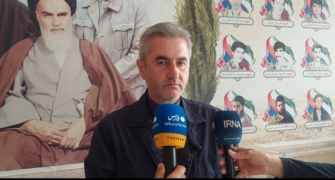 گشایش گرههای ۸ ساله زیرساختی پردیس با شتابدهی توسعه