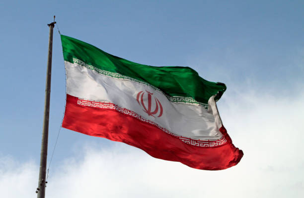 هشدار نماینده ایران به شرکت کنندگان پیمان مکه