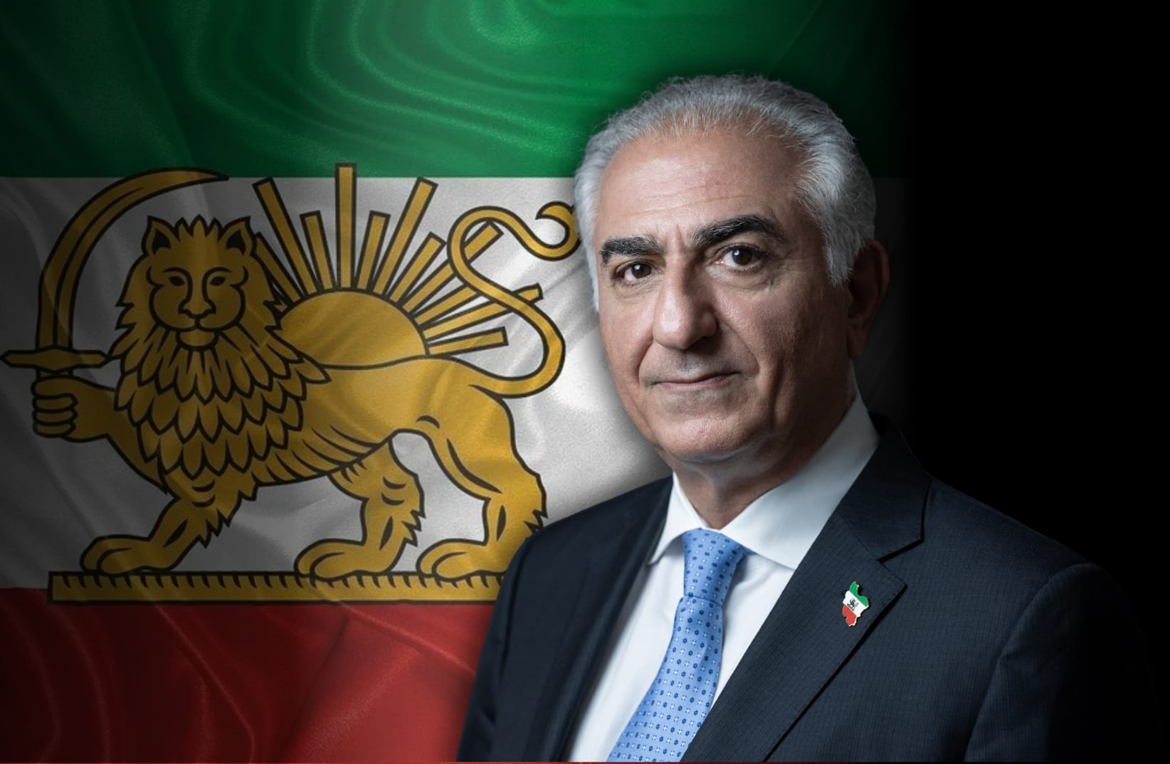 جنگ روانی جمهوری اسلامی اعتماد بین ایرانیان و اسرائیل را هدف قرار داده است