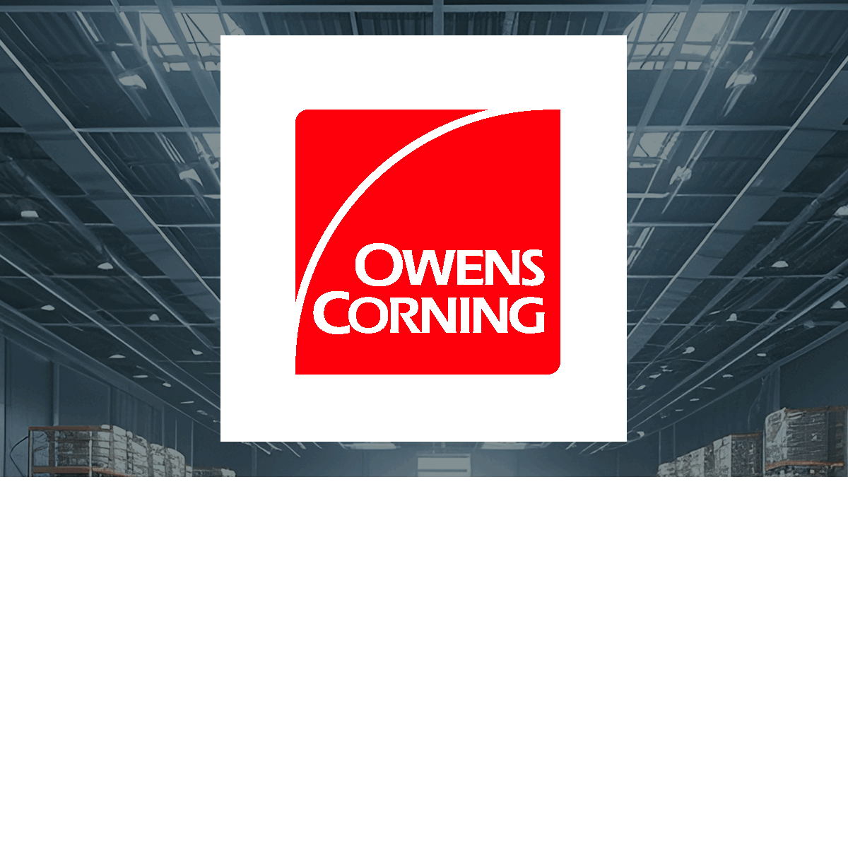 نکات مهم تماس Owens Corning Q2 Earnings