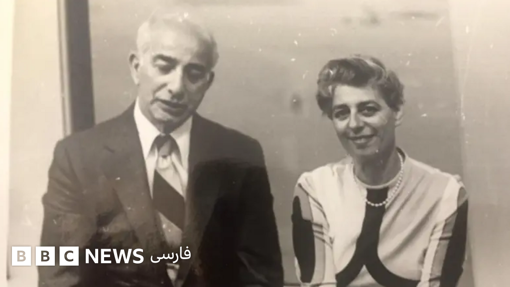زندگی شگفتانگیز سیلویا بلوم؛ راز ثروت پنهان زنی که با تقلید از روسایش ثروتمند شد