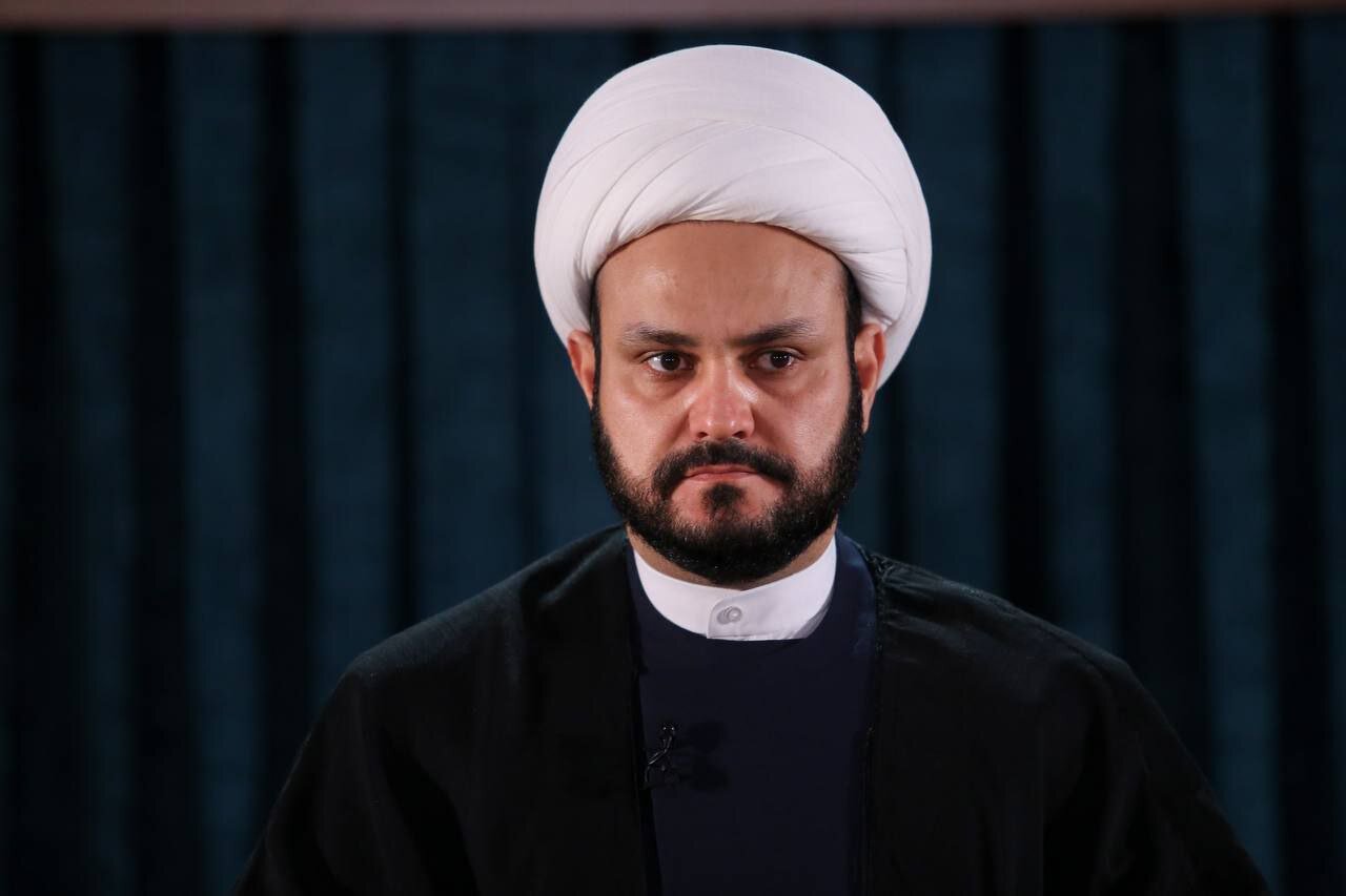 دیپلماسی با عربستان نتیجهبخش نیست؛ پاسخ نظامی ضروری است