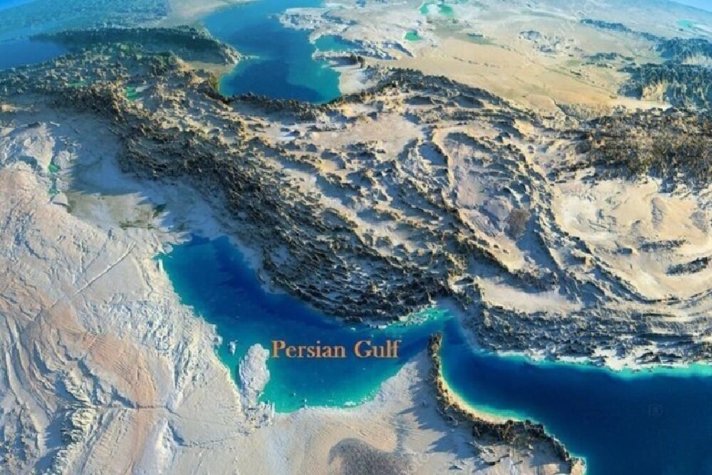 تالابهای خزر از قطع ارتباط آبی تا تعرض به حریم آنها/تشدید کماکسیژنی در اعماق دریای خزر