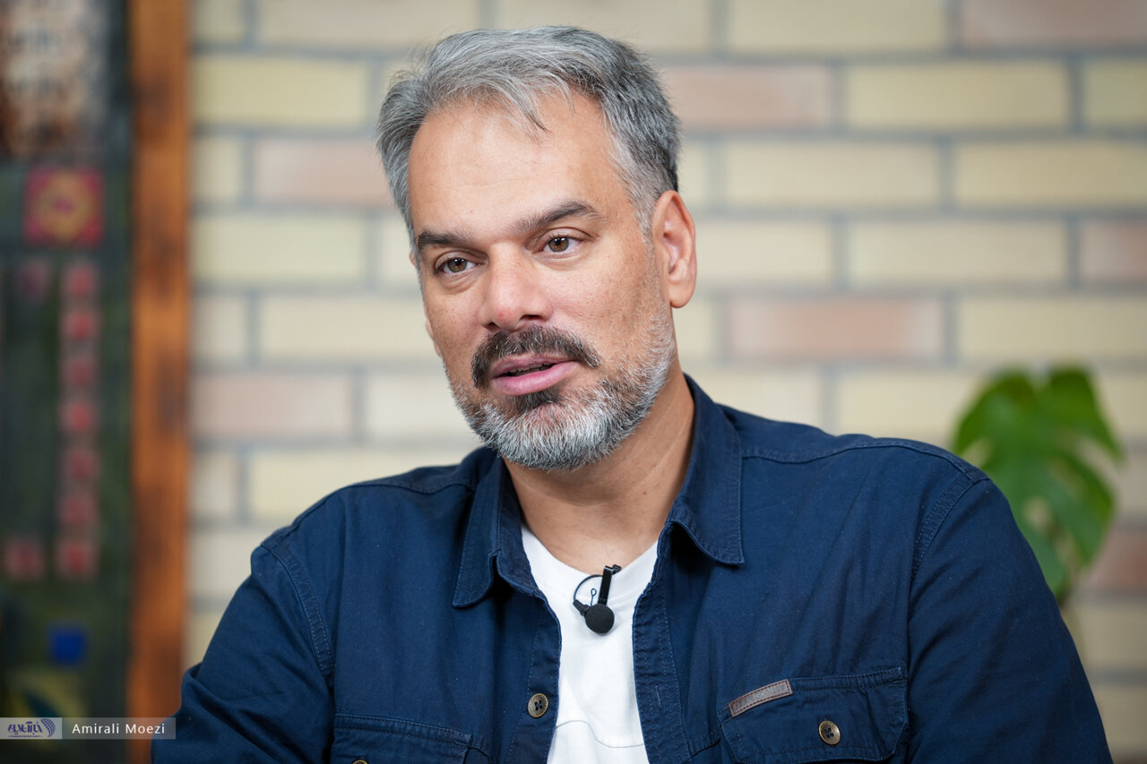 نمره بالای ۱۶ نماینده سابق مجلس به پزشکیان/ رشیدیکوچی: دولت پزشکیان از همان روز اول با بحرانهایی کمسابقه مواجه شد