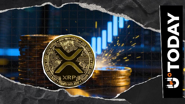 XRP به احتمال زیاد 1 دلار را مجدداً در ماه اوت آزمایش خواهد کرد: Kalshi