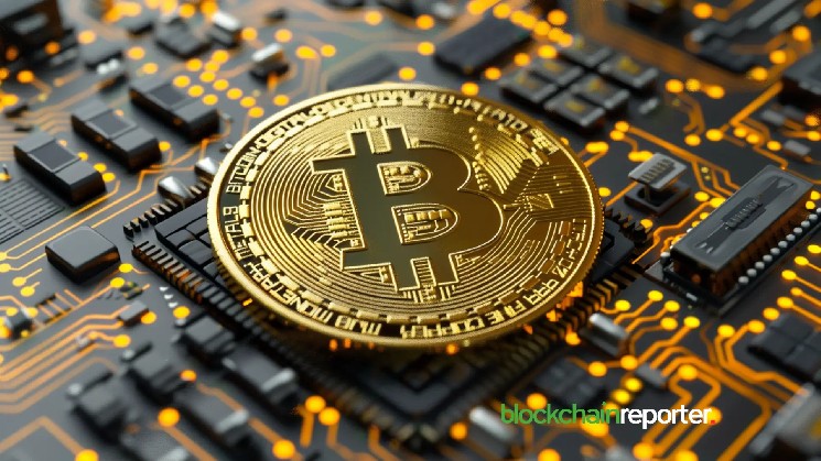 Trikon به IBVM ضربه می زند تا امنیت بیت کوین را به Web3 مبتنی بر هوش مصنوعی بیاورد